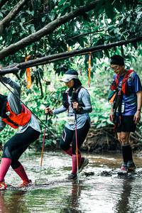 BIB: 
                            <button type="button" onclick="openModal(25401273)" class="btn btn-primary btn-sm float-right btn-popup" data-toggle="modal" data-target=".modal-high-quality">
                        <i class="fas fa-shopping-cart"></i> Add to Cart
                    </button>
                                            <button type="button" onclick="isThisMe(25401273, true)" class="btn btn-success btn-sm float-right btn-popup btn-isme hidden" data-toggle="tooltip" data-placement="bottom" title="นี่คือรูปของคุณใช่ไหม คลิกที่นี่เพื่อเอาเข้าอัลบั้ม">
                        <i class="fas fa-plus"></i> Add to album
                    </button>
                    <button type="button" onclick="isThisMe(25401273, false)" class="btn btn-warning btn-sm float-right btn-popup btn-isnotme hidden">
                        <i class="fas fa-ban"></i> Remove from album
                    </button>